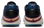 Кроссовки Nike Air Zoom G.T. Cut 2