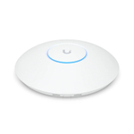 Точка доступа Ubiquiti U7-Pro-Max