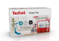 Ручной отпариватель Tefal Pure Tex DT9530E1