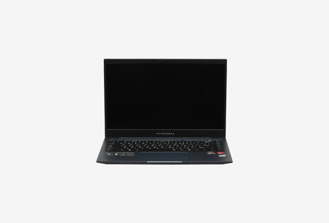 B114A-R541UMB1SPURE1_02251121011225