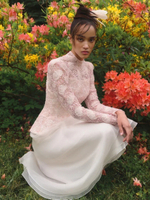 Комплект «Rose Mirage»