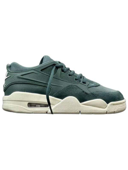 Кроссовки Jordan Air Jordan 4 RM "Oxidized Green" Women’s