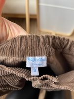 Шорты Maghi e Maci, 98