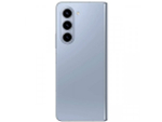 Смартфон Samsung Galaxy Z Fold5 SM-F946B 12/256Gb Icy Blue