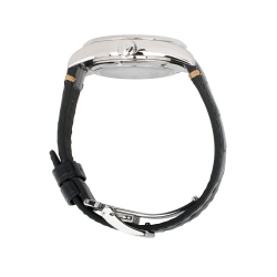 Seiko SARX029J
