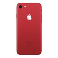 Apple iPhone 7 128GB Red