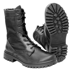 09_Распродажа