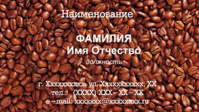 040-00006
