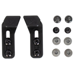 Маска Bauer S23 III SR