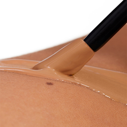Yves Saint Laurent All Hours Concealer - эквалайзер, 15 ml