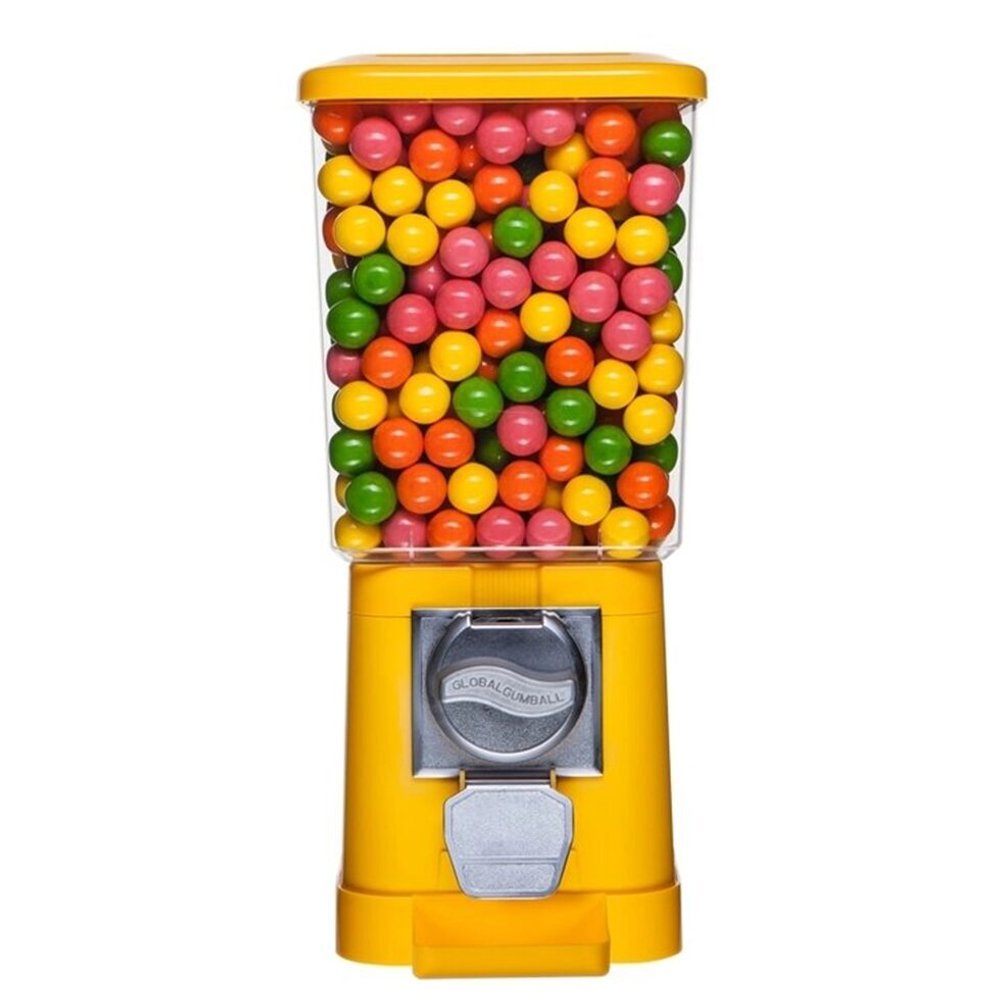 Комплект Альфа и Омега