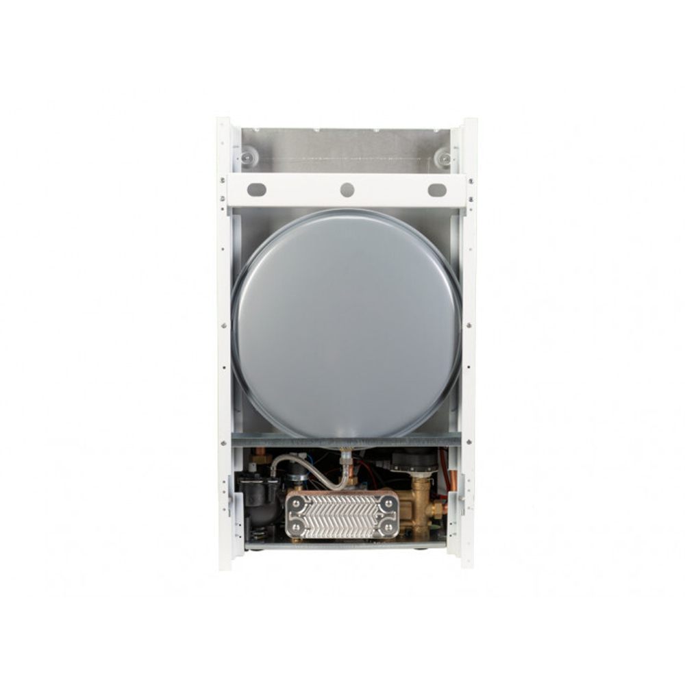 Настенный газовый котел Kentatsu Nobby Smart II 32-2CSF