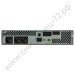 ИБП Pro OnLine Rack Tower