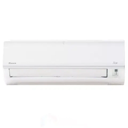 Сплит-система настенная Daikin ATXN50M6/ARXN50M6 inverter