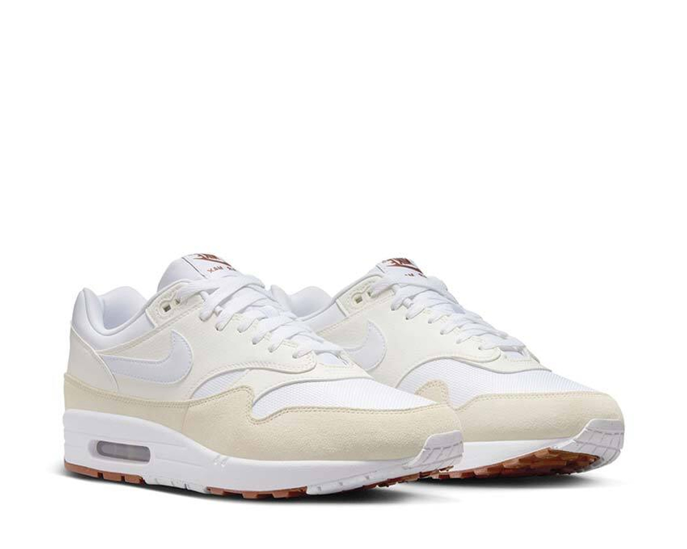 Nike Air Max 1 SC