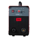 FUBAG ПЛАЗМА 40 AIR (PLASMA) плазморез 31461.1