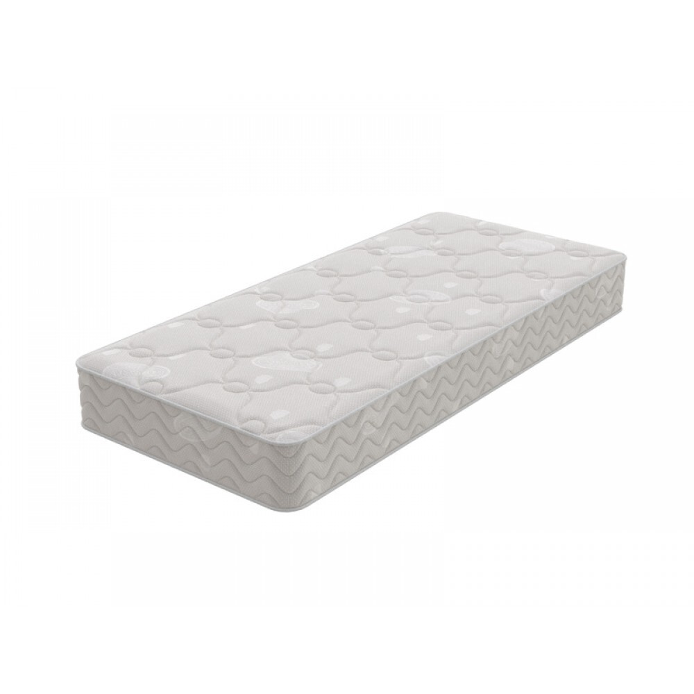 Матрас ML-Adjoin ZIP с соединительным замком