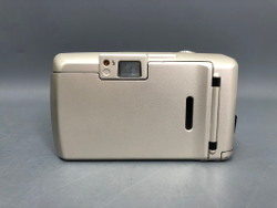Olympus Trip 500