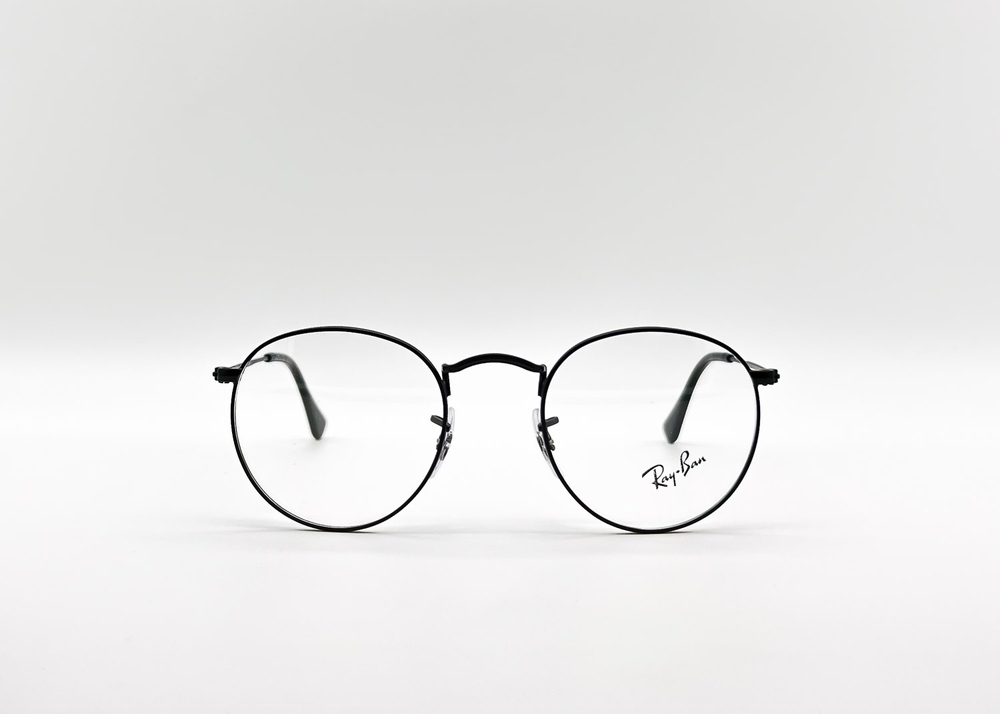 Изг. оправы Ray-Ban RB3447V 2503