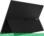 Монитор Asus 15.6" ZenScreen MB16ACV
