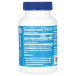 The Vitamin Shoppe, бета-каротин, 7500 мкг (25 000 МЕ), 300 мягких таблеток