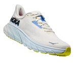Кроссовки мужские Hoka Arahi 7 Wide