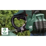 Электрокоса AFS 23-37 BOSCH 06008A9000