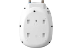 Электрический водонагреватель Haier ES8V-Q2 GA0G84E00RU