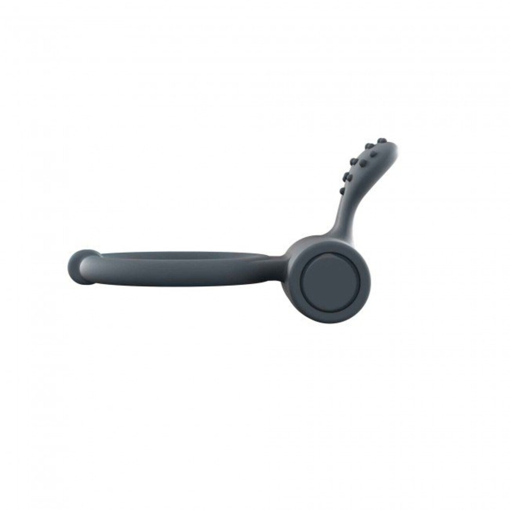 Dorcel POWER CLIT - Эрекционное кольцо с вибрацией