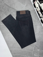 Джинсы Brunello Cucinelli