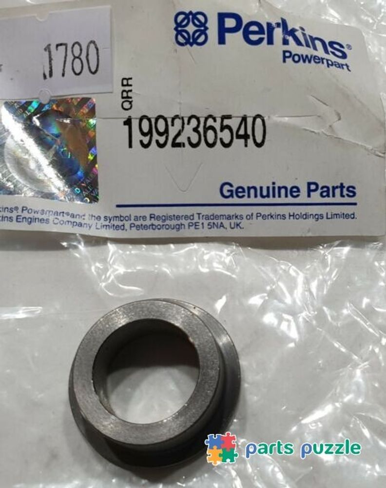 Втулка масляного насоса / COLLAR АРТ: 199236540