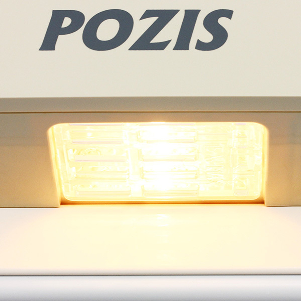 Холодильник Pozis RS-405 Bg