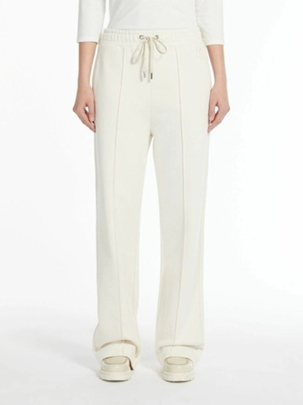 WEEKEND MAX MARA / Брюки спортивные