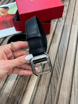 Ремень Cartier