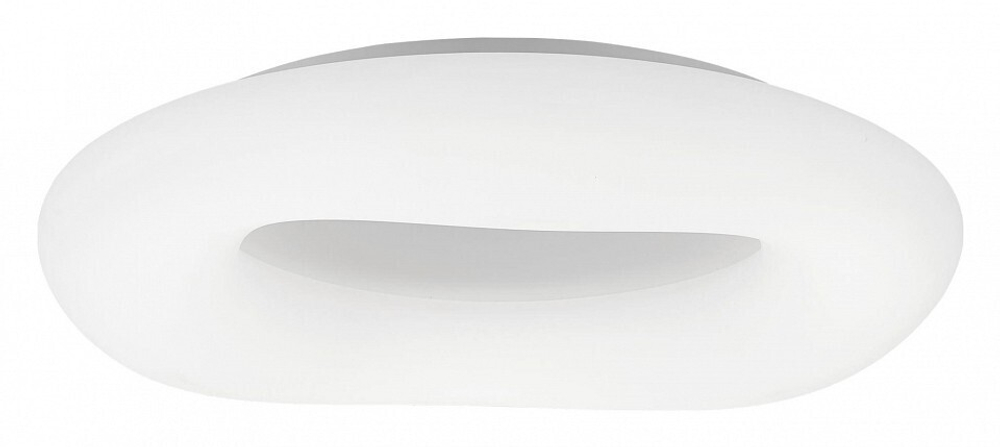 Накладной светильник Citilux CL732A800G