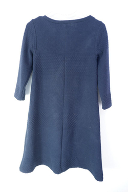 Платье Reserved практичное 42 размер