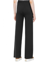 Брюки женские GIROTTA MAX MARA