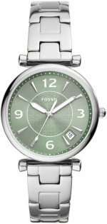 Женские наручные часы Fossil ES5157