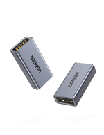 Переходник USB 3.0 - USB 3.0 UGREEN 20119