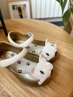 Сандалии Mini Melissa