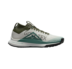 Мужские кроссовки Nike Pegasus Trail 4 Gore-tex 'Olive Green' FB2193-001