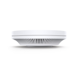 Точка доступа TP-Link Omada Pro AP9670