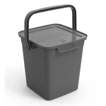 Контейнер для стирального порошка Smart 6,5л