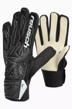 Вратарские перчатки Reusch Attrakt Starter Solid Junior