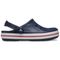 Crocs Bayaband 'Navy Blue'