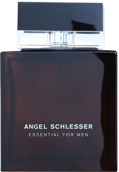 Angel Schlesser Essential for Men туалетная вода для мужчин