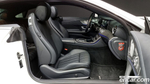 Mercedes-Benz E-Class W213 E450 4MATIC Coupe (12.2021)