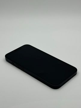 iPhone 13 128gb Midnight