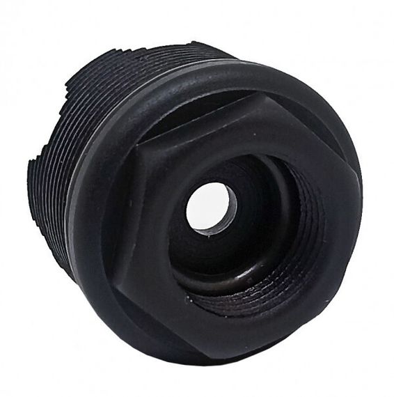 Задняя заглушка Вектор