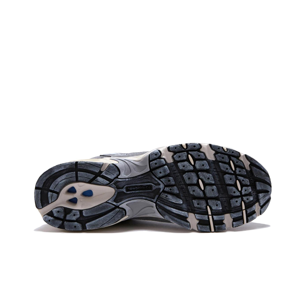 New balance crt3 grey online